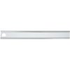T70766 1985-89 Chevrolet Pickup, Suburban, Blazer; G-Series Van; Front Grill Molding; Driver Side - image 2