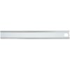 T70767 1985-89 Chevrolet Pickup, Suburban, Blazer; Front Grill Molding; Passenger Side - image 2
