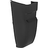 T70770 1988-98 Chevrolet, GMC GMT400 Series Extended Cab Truck; Outer Cab Corner Repair Panel; With 3rd Door; RH - image 1