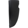T70770 1988-98 Chevrolet, GMC GMT400 Series Extended Cab Truck; Outer Cab Corner Repair Panel; With 3rd Door; RH - image 2