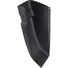 T70770 1988-98 Chevrolet, GMC GMT400 Series Extended Cab Truck; Outer Cab Corner Repair Panel; With 3rd Door; RH - image 3