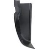 T70770 1988-98 Chevrolet, GMC GMT400 Series Extended Cab Truck; Outer Cab Corner Repair Panel; With 3rd Door; RH - image 4