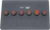 T70782 Battery Topper [Delco Energizer R89 Side Post] - image 1
