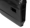 T70805 1968-72 Chevrolet, GMC Fleetside; Longbed; Bed Side Panel; 8 foot; LH; Driver Side - image 3