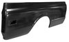 T70806 1968-72 Chevrolet, GMC Fleetside; Longbed; Bed Side Panel; 8 foot; RH; Passenger Side - image 2