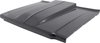 T70809 Cowl Induction Hood-1973-80 Chevrolet, GMC Truck; 2" traditional Cowl; Bolt On - image 2