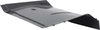 T70821 1963-66 Chevrolet, GMC Truck; OE Style Cab Floor Half; with Backing Plate; RH - image 2