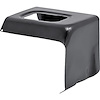 T70824 1988-98 Chevrolet, GMC Truck; Inner Cab Corner Panel; LH - image 1