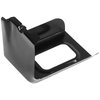 T70824 1988-98 Chevrolet, GMC Truck; Inner Cab Corner Panel; LH - image 3