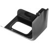 T70825 1988-98 Chevrolet, GMC Truck; Inner Cab Corner Panel; RH - image 3