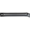 Center Grille Brace 1964-66 Chevy/GMC Pickup - image 1