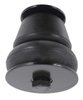 T70827 1973-80 Chevrolet/GMC C-Series 2WD Truck, Radiator Core Mount Bushing, w/ Hardware - image 2