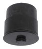 T70828 1981-00 Chevrolet, GMC Truck, Body/Radiator Mount Bushing, w/ Hardware, Service Replacement Style - image 2