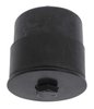 T70828 1981-00 Chevrolet, GMC Truck, Body/Radiator Mount Bushing, w/ Hardware, Service Replacement Style - image 3