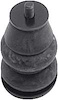 T70829 1973-80 Chevrolet, GMC Truck, Body Mount Bushing, w/ Hardware, Rear, Position 3, 4 Wheel Drive - image 1