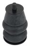 T70829 1973-80 Chevrolet, GMC Truck, Body Mount Bushing, w/ Hardware, Rear, Position 3, 4 Wheel Drive - image 2