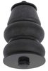 T70829 1973-80 Chevrolet, GMC Truck, Body Mount Bushing, w/ Hardware, Rear, Position 3, 4 Wheel Drive - image 4