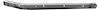 T70892 1960-72 Chevrolet, GMC Truck; Rear Control Arm; RH; EDP Coated - image 1