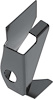 T70922 1955-59 Chevrolet/GMC Truck; Front Fender Lower Mount Bracket; RH Passenger Side - image 1