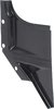 T70926 1960-66 Chevrolet, GMC Truck; Foot Well Panel; RH - image 2