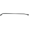 T70935 1973-87 Chevrolet, GMC Stepside Truck; Outer Fender Brace; Rear; LH - image 1