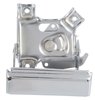 T70938 Tailgate Handle for 1967-73 Chevy/GMC Fleetside Truck, Blazer, Jimmy - image 4