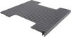 T70944 Full Bed Floor Panel for 1967-72 Chevy/GMC C/K Trucks Shortbed, Fleetside with Stock Tubs - image 2