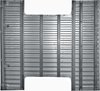 T70944 Full Bed Floor Panel for 1967-72 Chevy/GMC C/K Trucks Shortbed, Fleetside with Stock Tubs - image 3