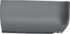 T70960 Lower Front Bed Repair Panel for 1973-1991 Chevy/GMC Fleetside Shortbed Trucks [Left/Driver Side] - image 1