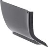 T70960 Lower Front Bed Repair Panel for 1973-1991 Chevy/GMC Fleetside Shortbed Trucks [Left/Driver Side] - image 2