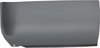 T70961 Lower Front Bed Repair Panel for 1973-1991 Chevy/GMC Fleetside Shortbed Trucks [Right/Passenger Side] - image 1