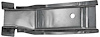 T70965 1973-91 Blazer/Jimmy; Rear Cab Floor Support; RH - image 1