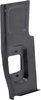 T70968 1955-59 Chevrolet, GMC Truck; Front Lower Door Pillar Repair Panel; LH - image 2