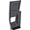 T70968 1955-59 Chevrolet, GMC Truck; Front Lower Door Pillar Repair Panel; LH - image 3