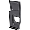 T70969 1955-59 Chevrolet, GMC Truck; Front Lower Door Pillar Repair Panel; RH - image 1
