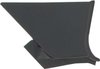 T70985 1967-72 Chevrolet, GMC Truck; Foot Well Repair Panel; RH - image 2