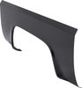 T70998 1973-91 Chevrolet, GMC Truck; Rear Wheel Arch Repair Panel; LH - image 2
