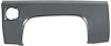 T70999 1973-91 Chevrolet, GMC Truck; Rear Wheel Arch Repair Panel; RH - image 1