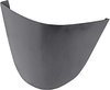 T71000 1947-53 Chevrolet, GMC Pickup Truck; Front Lower Fender Repair Panel; LH - image 2