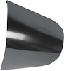 T71001 1947-53 Chevrolet, GMC Pickup Truck; Front Lower Fender Repair Panel; RH - image 1