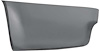T71004 1973-91 Chevrolet, GMC Truck; Fleetside; Short Bed; Lower Rear Bedside Repair Panel; LH - image 1