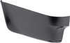 T71004 1973-91 Chevrolet, GMC Truck; Fleetside; Short Bed; Lower Rear Bedside Repair Panel; LH - image 2