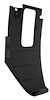 T71006 1947-55 Chevrolet, GMC Truck; Inner Cowl Panel; Full Panel; RH - image 1
