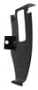 T71006 1947-55 Chevrolet, GMC Truck; Inner Cowl Panel; Full Panel; RH - image 2