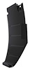 T71007 Front Inner Cowl Side Panel for 1947-1955 Chevrolet, GMC Truck [Left/Driver Side] - image 1