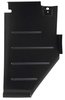 T71007 Front Inner Cowl Side Panel for 1947-1955 Chevrolet, GMC Truck [Left/Driver Side] - image 3