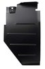 T71007 Front Inner Cowl Side Panel for 1947-1955 Chevrolet, GMC Truck [Left/Driver Side] - image 4