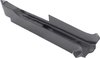 T71016 Outer Cab Floor Panel/Inner Rocker Panel for 1973-91 Chevy/GMC Trucks [Left/Driver Side] - image 2