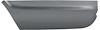 T71022 1967-72 Chevrolet, GMC Suburban; Lower Rear Quarter Repair Panel; LH - image 1
