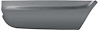 T71023 1967-72 Chevrolet, GMC Suburban; Lower Rear Quarter Repair Panel; RH - image 1